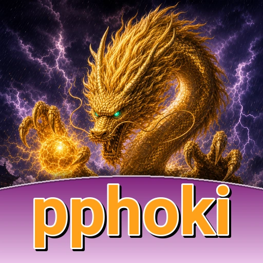 Aplikasi Hash Droid menampilkan SHA-256 checksum file APK